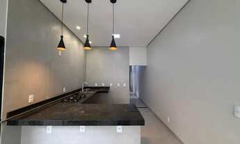 Imagem 6: Casa à venda no bairro Plano Diretor Sul - Palmas/TO