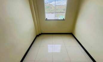 Imagem 7: Apartamento com 2 quartos no Santos Dumont - Governador Valadares - MG