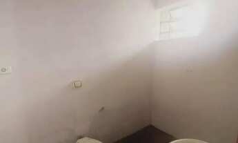 Imagem 7: CASA TÉRREA - JARDIM PARAÍSO - MG