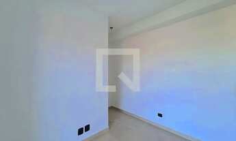 Imagem 3: Apartamento à Venda - Vila Formosa, 1 Quarto, 40 m2