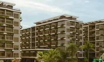 Imagem: Studio á venda na beira mar de Maragogi