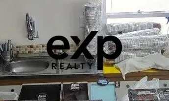 Imagem 3: Ponto Comercial de Açaí Pronto para Operar à Venda R$150.000,00 em Buraquinho Lauro de Fre