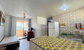 Imagem 6: Apartamento a Venda no Res. Guaruja, com 3 dormitórios à venda por R$ 330.000 - Balneario