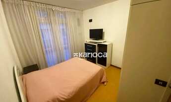 Imagem 6: Cobertura fantástica-Jardim Oceânico-um verdadeiro oásis -Barra da Tijuca-Rio de Janeiro/R