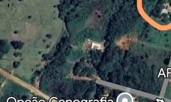 Imagem 2: Lote - Riviera Sul