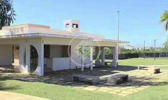 Imagem 2: Vendo terreno em condomínio fechado em região privilegiada codigo: 71243