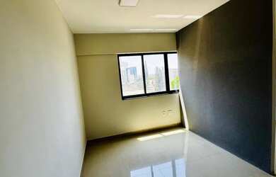 Imagem 3: Alugo apartamento no centro de Taguatinga