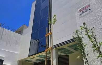 Imagem 3: Cobertura com 2 quartos sendo 02 suites à venda, 97 m² por R$ 800.000 - Alto Barroca - Bel