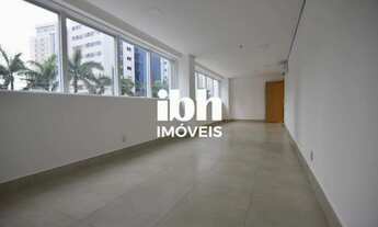 Imagem 2: Sala a venda no Vila da Serra