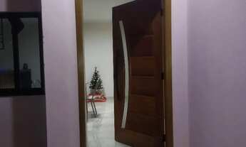 Imagem 7: Casa alto padrão, Bairro Serra Morena, venda ou aluguel