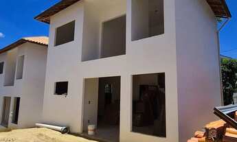 Imagem 2: CASAS A VENDA Apartamento com 2 dormitórios