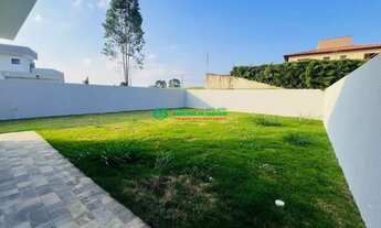 Imagem 6: Paysage Bella Vittà