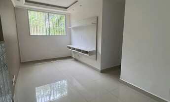 Imagem 2: Ótimo apartamento em Vargem Pequena