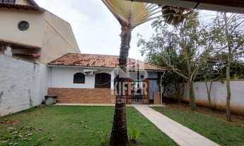 Imagem 6: Casa com 3 quartos à venda, 150 m² por R$ 680.000 - Jardim Atlântico Leste (Itaipuaçu) - M