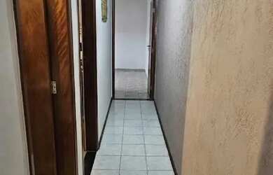 Imagem 10: Térrea para venda tem 67 metros quadrados com 2 quartos em Jardim das Cerejeiras - Atibaia