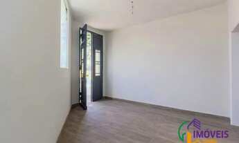 Imagem 5: COMERCIAL - BELA VISTA - SP