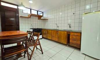 Imagem 7: Apartamento com 3 quartos no bairro de Fátima TR224394 THE-CTT2KQ