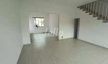 Imagem: Comercial para alugar no(a) Água Fria