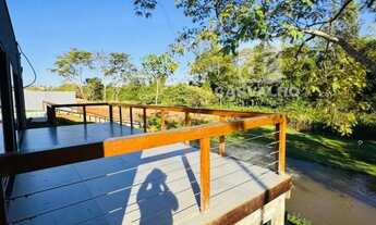 Imagem 7: Chácara a venda em PETROLINA-GO