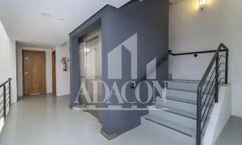 Imagem 5: Locação Sala PORTO ALEGRE RS Brasil