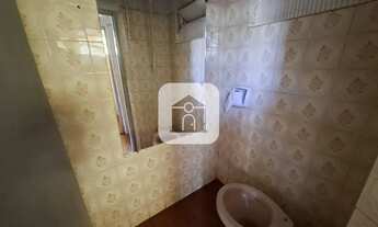 Imagem 5: Comercial Cômodo em Uberlândia