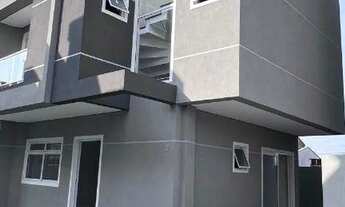 Imagem: Sobrado com 3 dormitórios à venda, 123