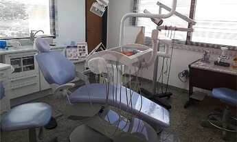 Imagem 7: Salas à venda ou para locação em Santana - SP