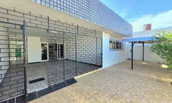 Imagem: Excelente Casa com 408m² de terreno, 4