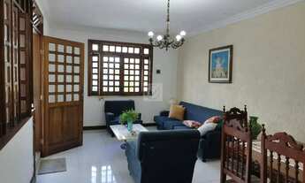 Imagem: Oportunidade Estratégica no Salgado Filho