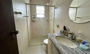 Imagem 4: Cobertura 4 quartos - São Mateus