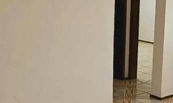 Imagem 5: Apartamento para Venda em São Gonçalo, Colubandê, 2 dormitórios, 1 banheiro, 1 vaga