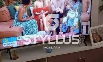 Imagem 6: Quintino Bocaiúva