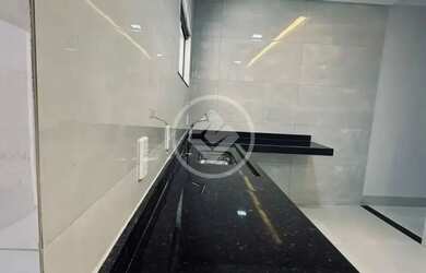 Imagem 10: Vende-se Casa no Jardim Boa Esperança codigo: 160398