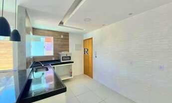 Imagem 7: Casa 3 Quartos Maricá - RJ - Praia de Itaipuaçu (Itaipuaçu