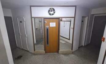 Imagem 5: Apartamento para locação no Jardim Lindóia com 39 m² e 1 dormitório/quarto