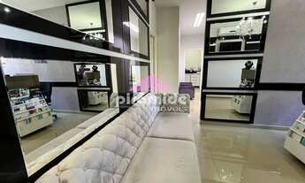 Imagem 3: Sala para locação, Vila Adyana, São José dos Campos, SP