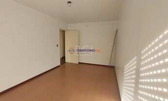 Imagem 5: Apartamento para Venda - 97.24m², 3 dormitórios, 1 vaga - São João