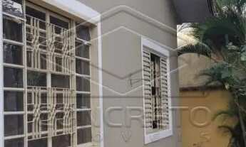 Imagem 2: RESIDÊNCIA - JD NOVA ESPERANÇA