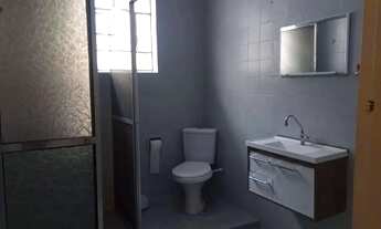 Imagem 5: Sobrado com 4 dormitórios para alugar no Picanço - Guarulhos/SP