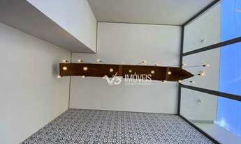 Imagem 4: Cobertura com 3 dormitórios à venda por R$ 2.648.130,00 - Balneário Costa Azul - Matinhos