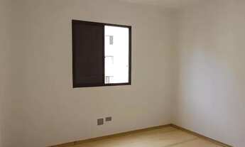 Imagem 7: Apartamento para locação na área central com 2 quartos