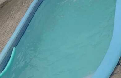 Imagem: Aluguel de Verão