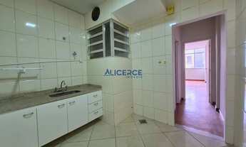 Imagem 7: Apartamento de 01 quarto e sala no Centro