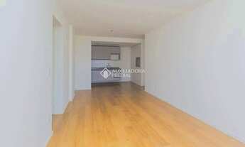 Imagem 7: Apartamento 3 dormitórios com suíte , 2 vagas e infra completa no ALL Lindóia