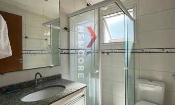 Imagem: Apartamento em Avenida Carlos Martiniano