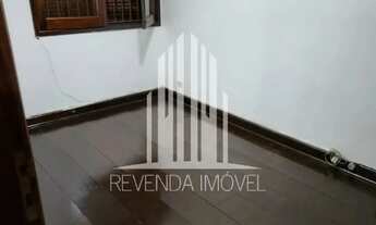 Imagem 5: Casa Comercial de Alto Padrão em Siciliano, São Paulo-SP: 5 Quartos, 1 Suíte, 2 Salas, 4 B