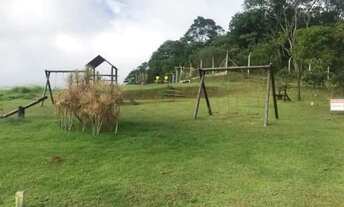 Imagem 3: Lote em condomínio em Rodovia Raposo Tavares - Sítio Boa Vista - Cotia/SP