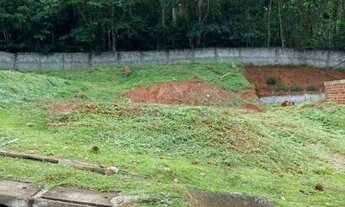 Imagem 3: TERRENO EM CONDOMÍNIO - ESTÂNCIA PARQUE DE ATIBAIA - SP