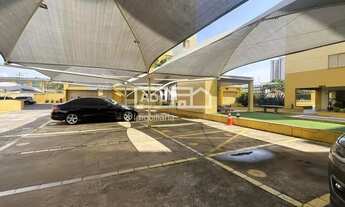 Imagem 4: Apartamento - Bonfim - Campinas