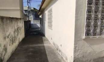 Imagem 2: Casa de Rua, 03 quartos, próximo a UNIG, Nova Iguaçu